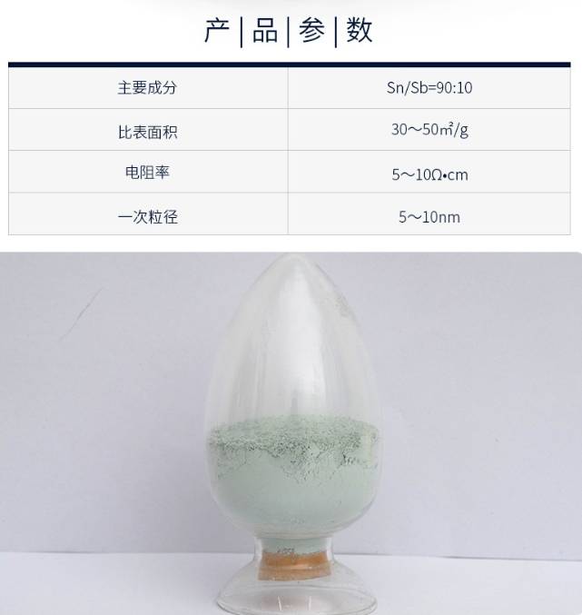 103744_216288_ue_procont.png image.png