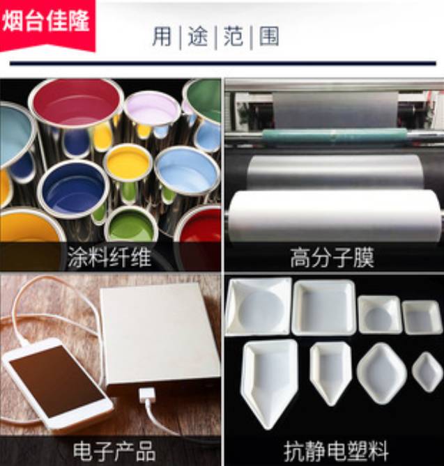 103756_234681_ue_procont.png image.png