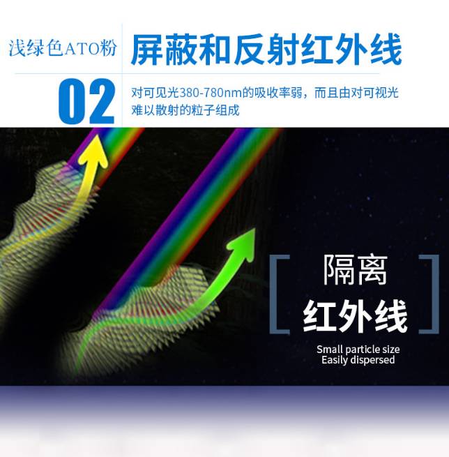 103812_965873_ue_procont.png image.png