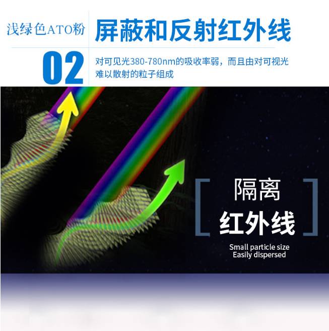 105932_557929_ue_procont.png image.png