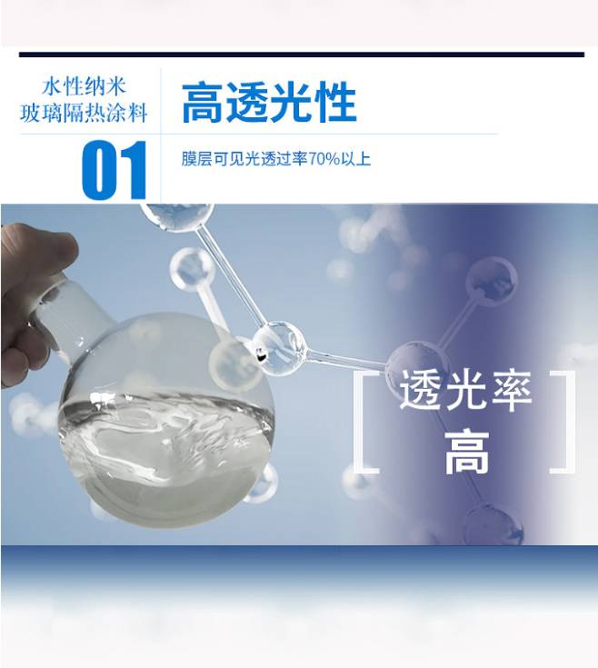 105941_646379_ue_procont.png image.png