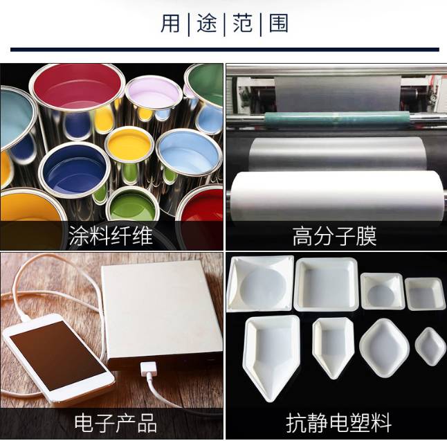 105959_302522_ue_procont.png image.png