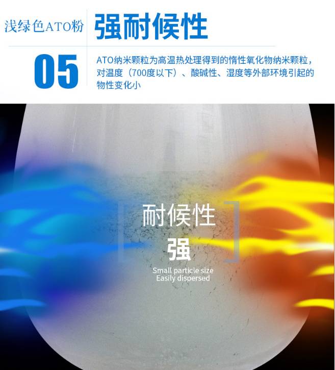 110009_084227_ue_procont.png image.png