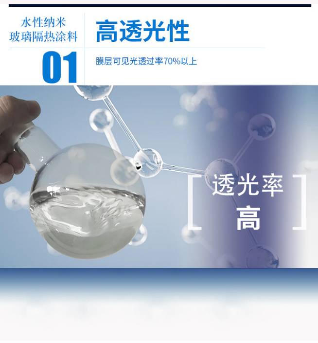 110210_685653_ue_procont.png image.png
