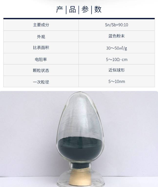 111000_538621_ue_procont.png image.png