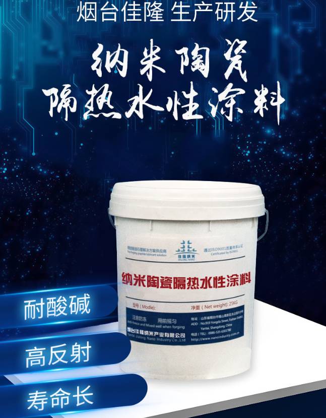 112653_134281_ue_procont.png image.png
