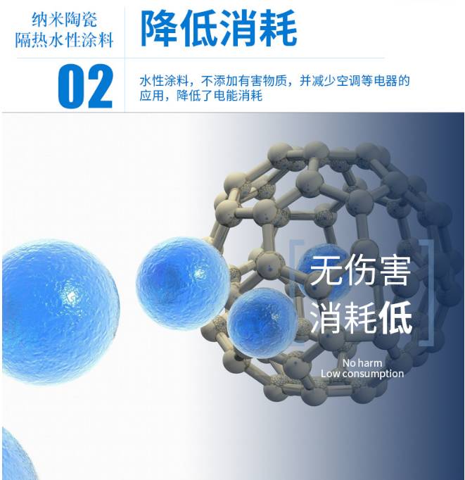 112904_741350_ue_procont.png image.png
