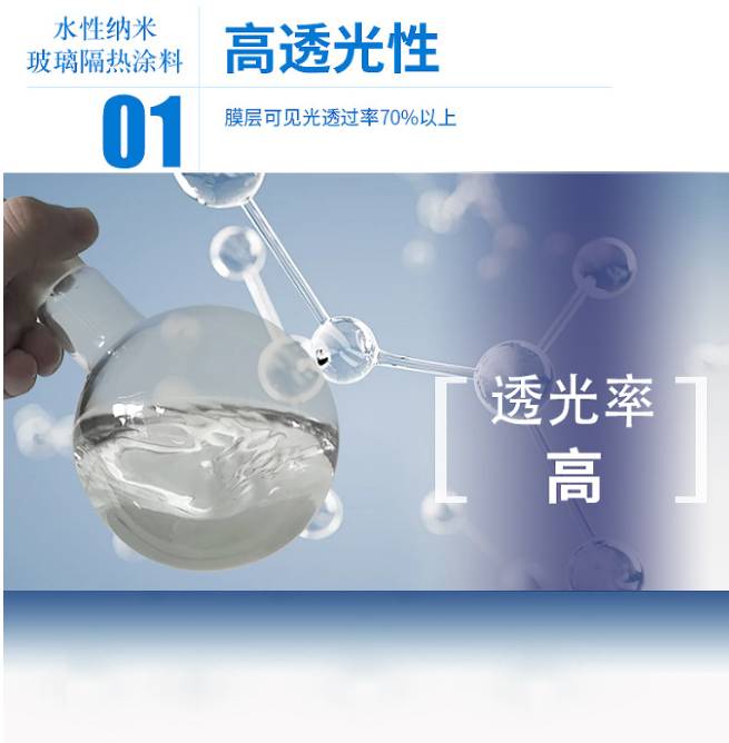 112913_013245_ue_procont.png image.png