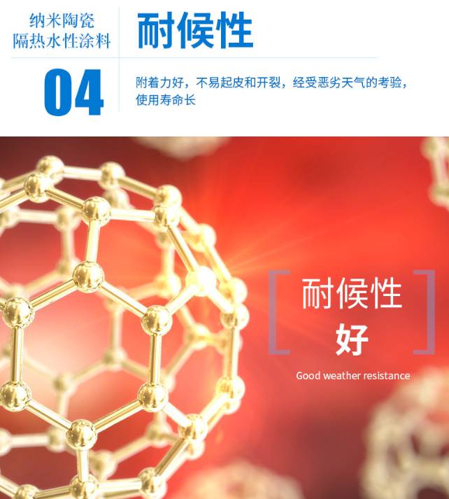 112921_918515_ue_procont.png image.png