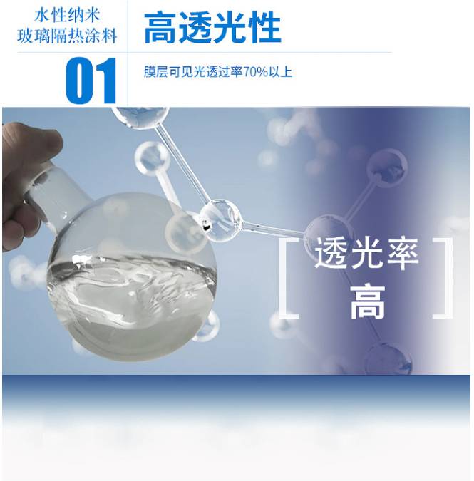 113223_152471_ue_procont.png image.png