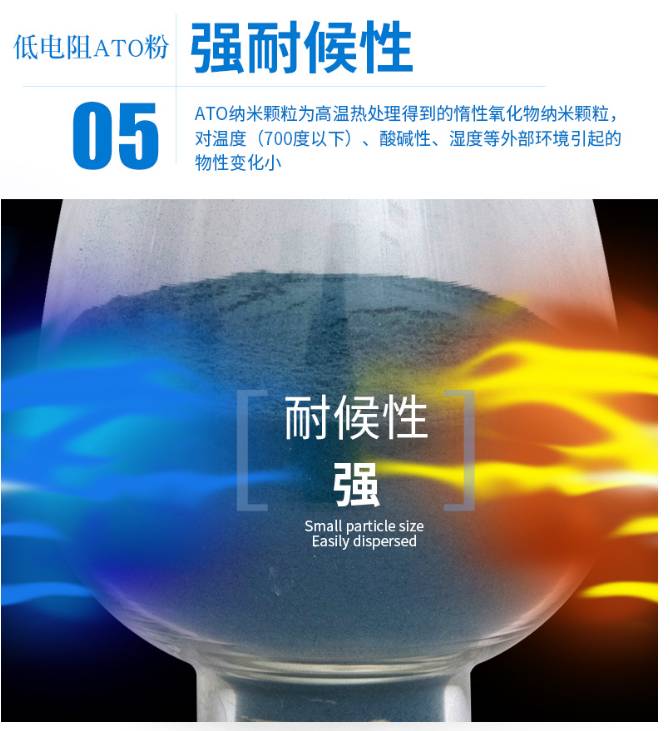 113240_267460_ue_procont.png image.png