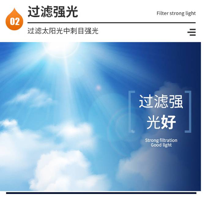 113554_111046_ue_procont.png image.png