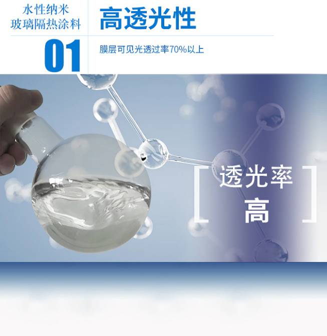 113600_976173_ue_procont.png image.png