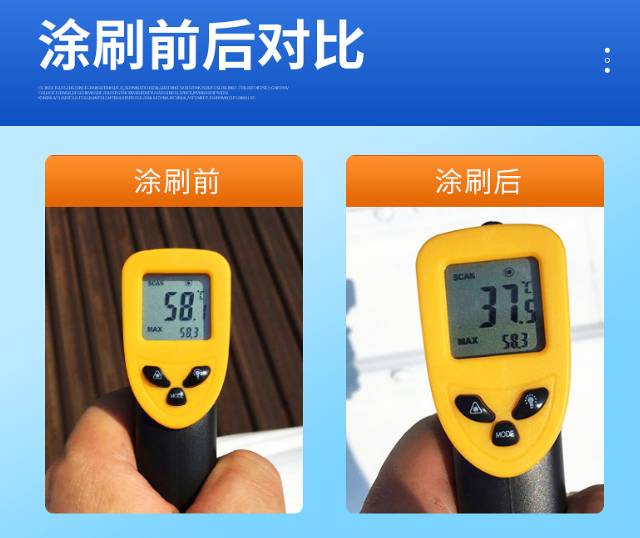 113637_713935_ue_procont.png image.png