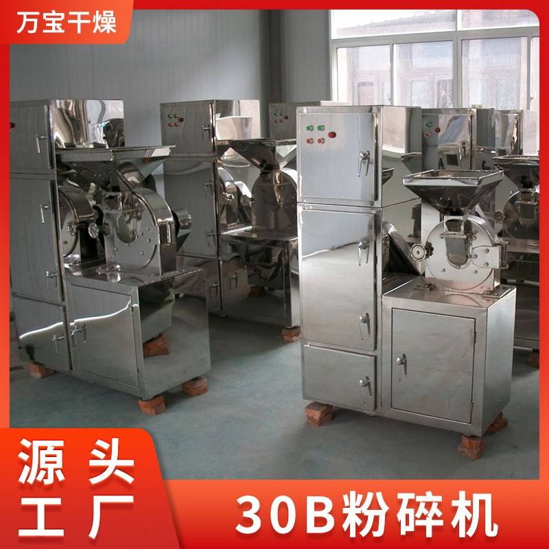 134706_771444_ue_procont.jpg