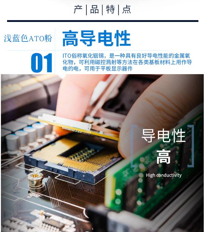 150422_103818_ue_procont.png image.png
