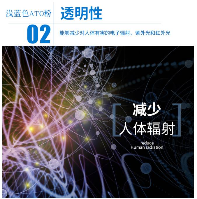 150431_019242_ue_procont.png image.png