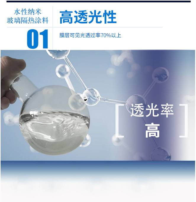 150441_638714_ue_procont.png image.png