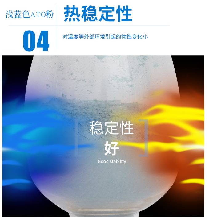 150450_103851_ue_procont.png image.png