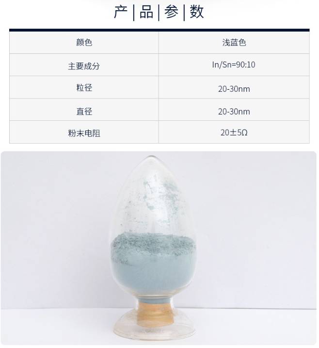 150459_486045_ue_procont.png image.png