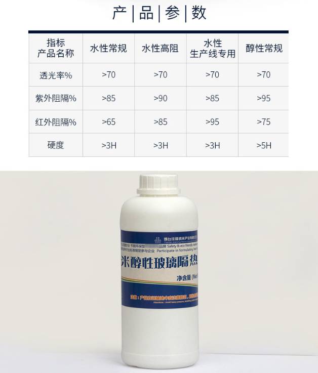 150742_034841_ue_procont.png image.png