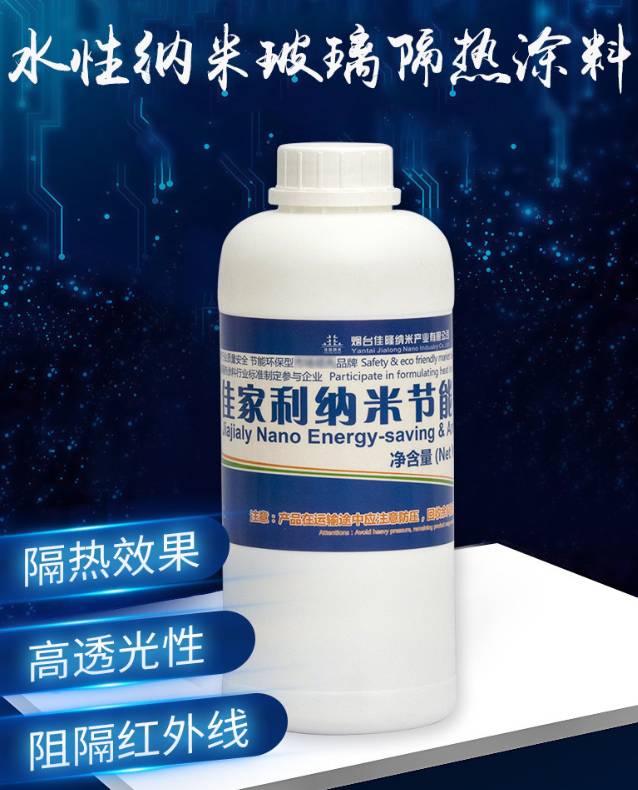 150754_430435_ue_procont.png image.png