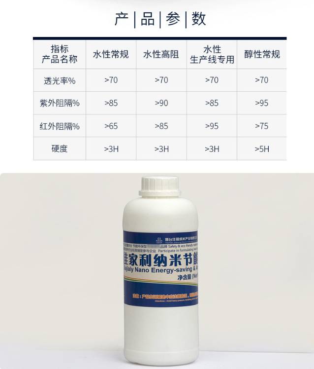 150801_907594_ue_procont.png image.png