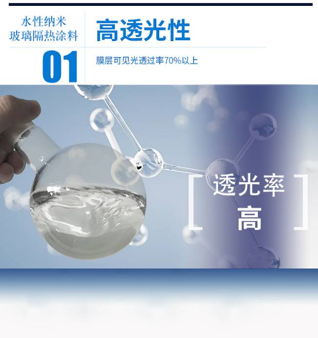 151121_471296_ue_procont.png image.png