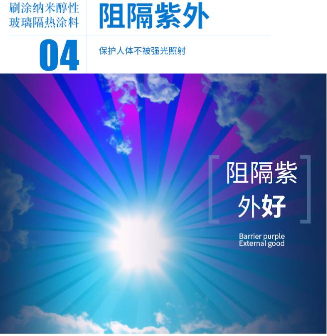 151128_782549_ue_procont.png image.png