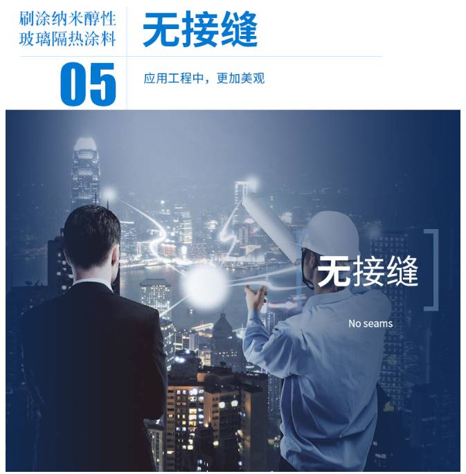 151135_894576_ue_procont.png image.png