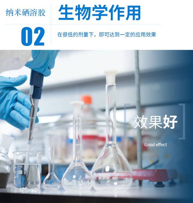 154201_447000_ue_procont.png image.png