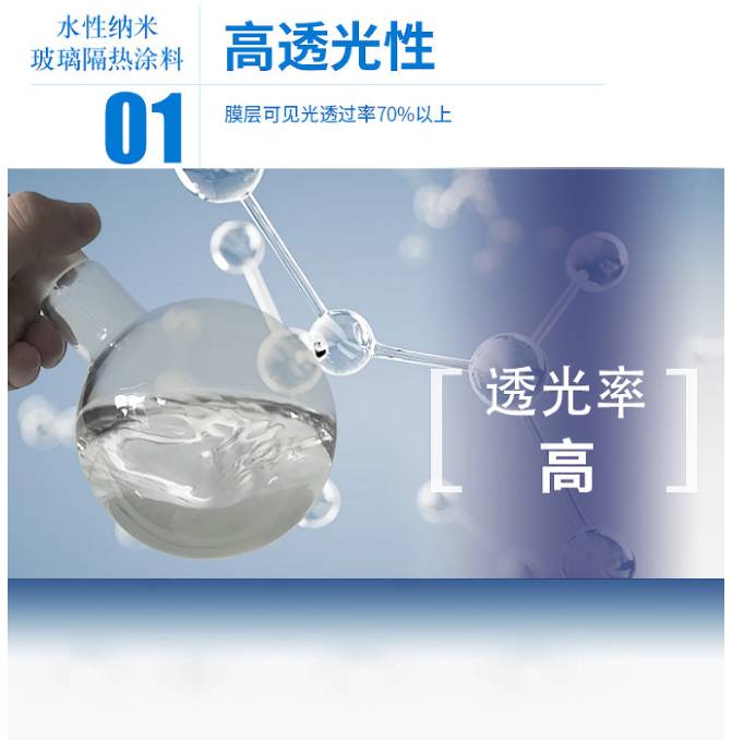 154211_264168_ue_procont.png image.png