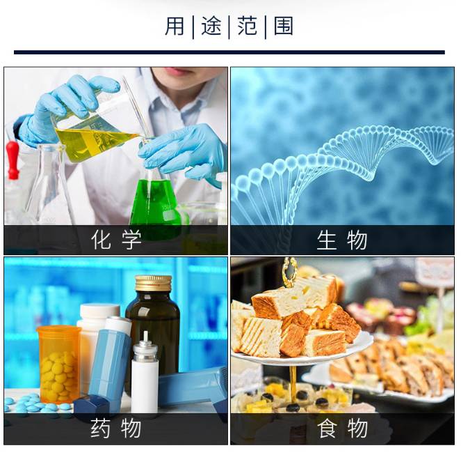 154238_822056_ue_procont.png image.png