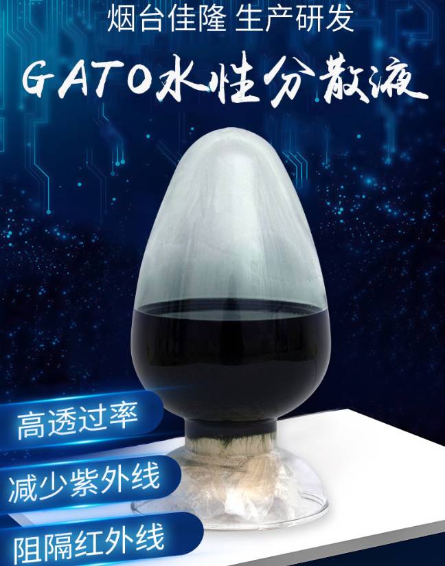 154358_497698_ue_procont.png image.png