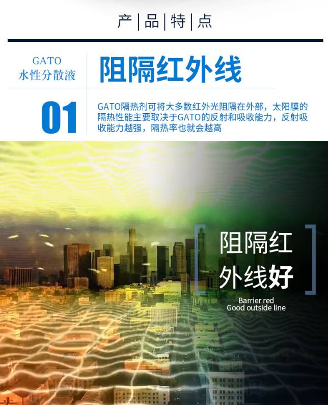 154406_378463_ue_procont.png image.png