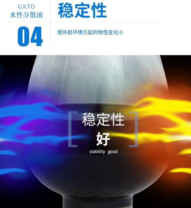 154432_549075_ue_procont.png image.png