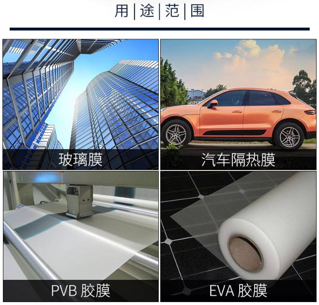 154450_079178_ue_procont.png image.png