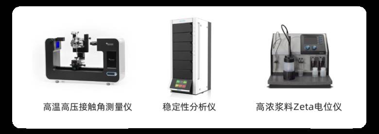 174728_510803_jsue_gsdt.png 640 (2).png
