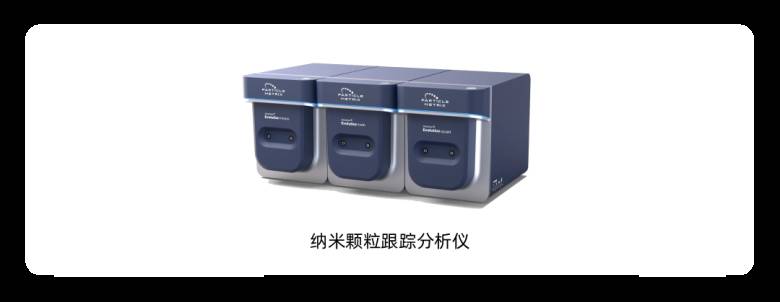 174854_075943_jsue_gsdt.png 640 (4).png
