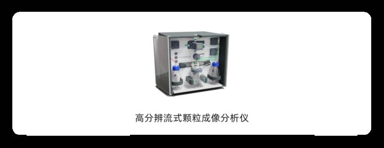 174907_437345_jsue_gsdt.png 640 (5).png