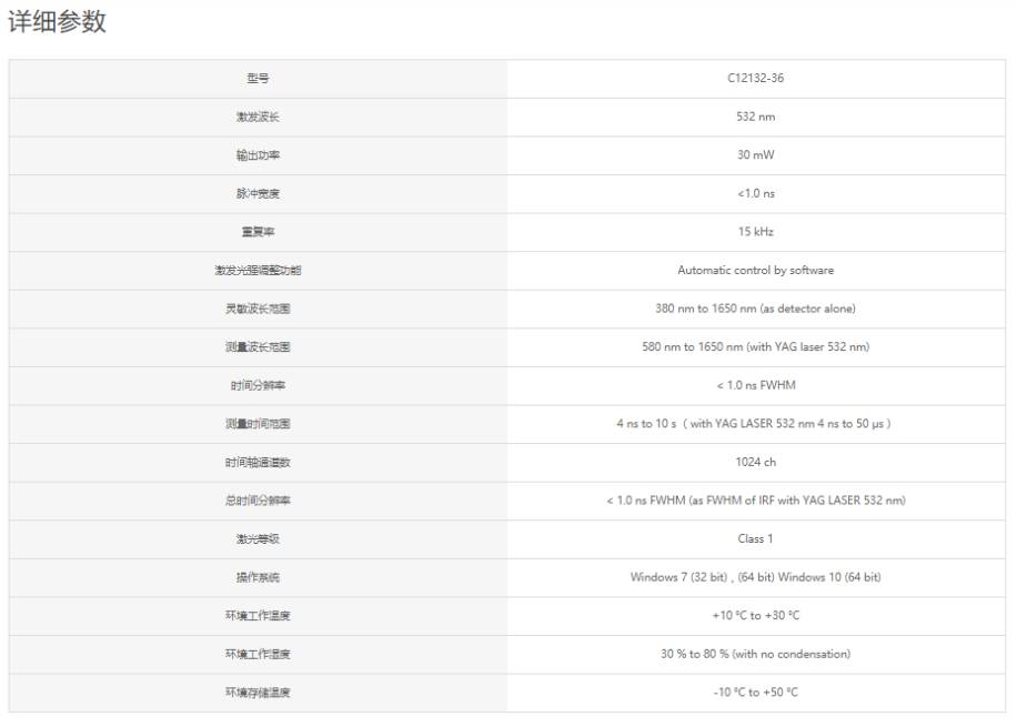 084404_477610_ue_procont.png image.png