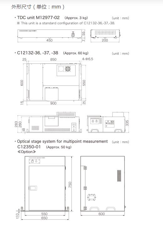 084413_080152_ue_procont.png image.png