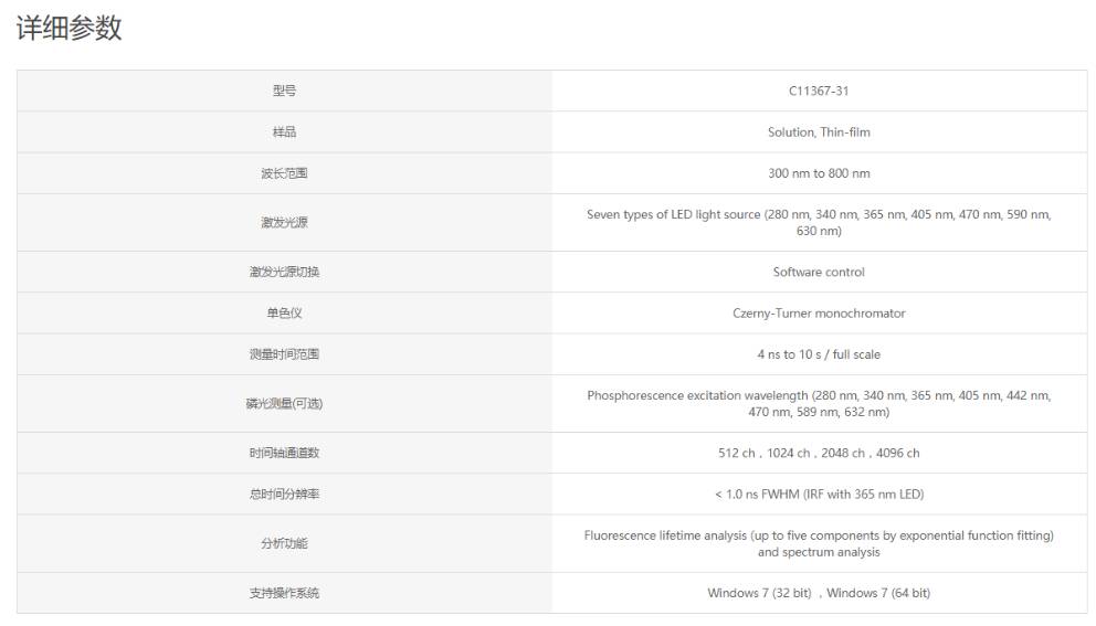 084620_289281_ue_procont.png image.png