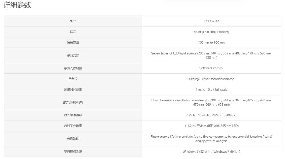 091025_062595_ue_procont.png image.png
