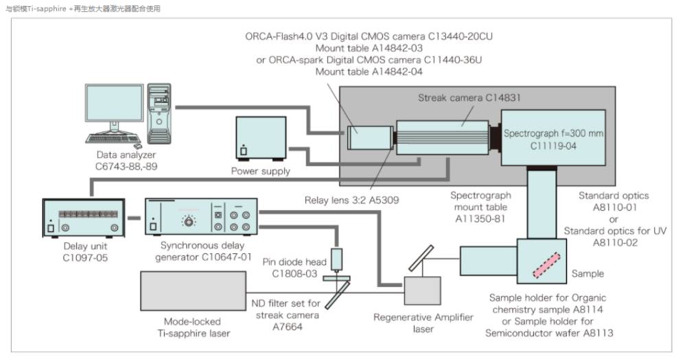 091444_106363_ue_procont.png image.png