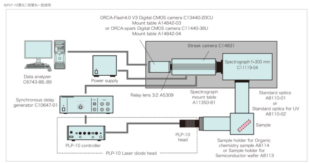 091451_410677_ue_procont.png image.png