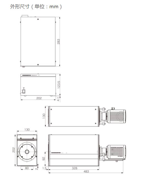 091518_762833_ue_procont.png image.png