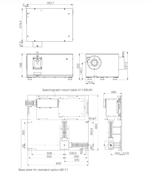091526_257474_ue_procont.png image.png
