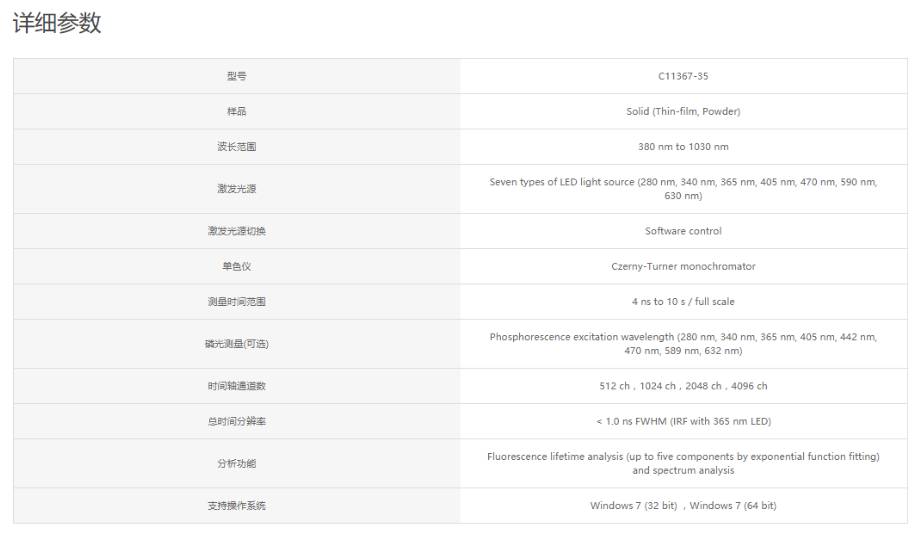 092331_061108_ue_procont.png image.png