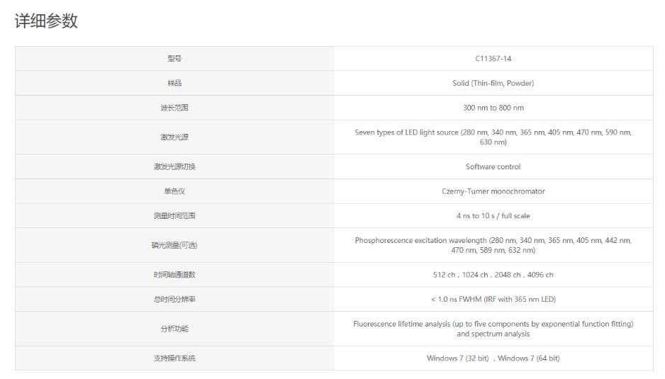 092521_701812_ue_procont.png image.png